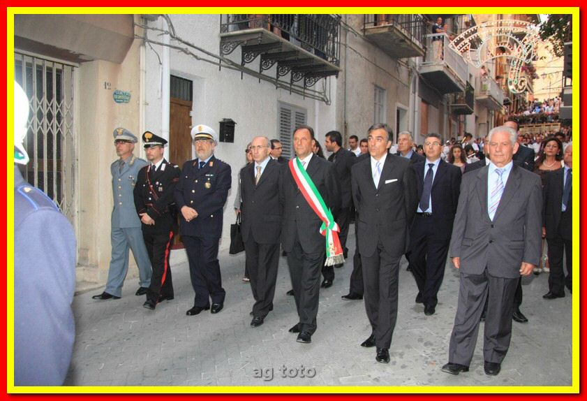2009Lascari 132.jpg